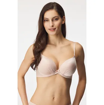 Podprsenka Podprsenka Celeste Push-Up gelová