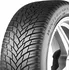 Zimní osobní pneu Firestone Winterhawk 4 195/55 R16 91 H XL