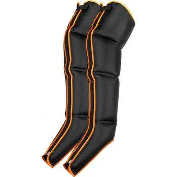 Masážní přístroj Medivon Portia Leg masážní návlek pro lymfodrenáž nohou 1 pár