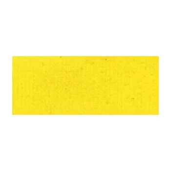 Příslušenství pro bicí nástroj Barva na textil Renesans 50ml – Žluť světlá 110