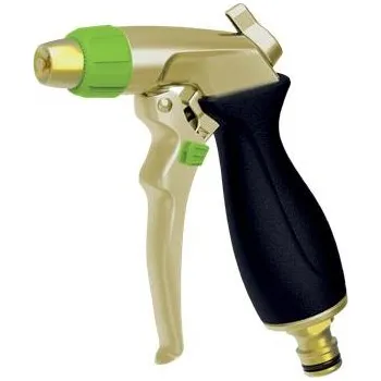 Stříkací pistole BRS nastavitelná stříkací pistole