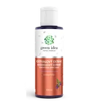 GREEN IDEA Kostivalový extrakt 100 ml