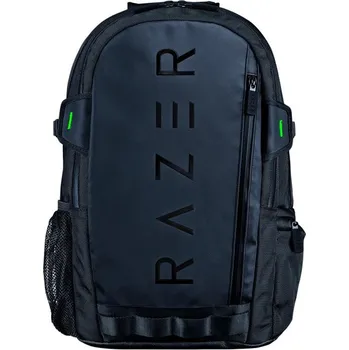 batoh na notebook Razer Rogue Backpack V3 15,6 black