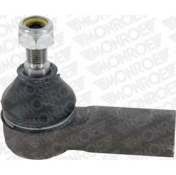 Táhlo řízení Hlava příčného táhla řízení MONROE L15117