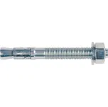 FISCHER Ocelová kotva FBN II FBN II 8/70/131 40777