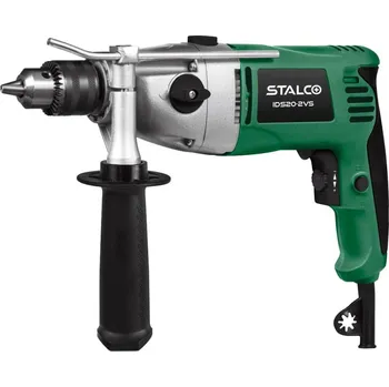 Vrtačka Příklepová vrtačka 1050 W - S-97219