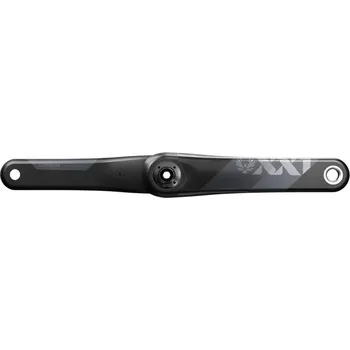 Klika na kolo Kliky SRAM XX1, SL, DUB, 148 BOOST, 170mm, bez převodníku