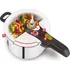 Tlakový hrnec Tefal Secure 5 Neo P2530738 6 l