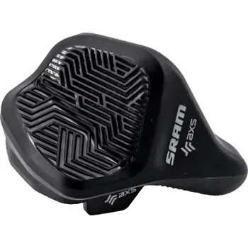 Komponent pro jízdní kolo RockShox SRAM AXS Pod Rocker HMI, páčka, upgrade, levá