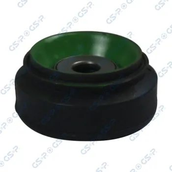 Horní uložení tlumiče GSP 510186