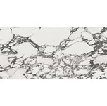 DLAŽBA SIDARI WHITE SATIN 59,8X119,8