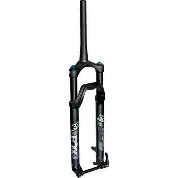Vidlice na kolo Vidlice Fox Racing Shox 32 Float 29" 100 Rhythm Remote Boost