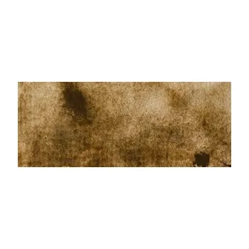 Vodová barva Akvarelová barva Renesans 15ml – 61 Umbra přírodní