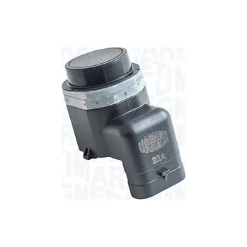 Parkovací asistent Parkovací senzor, 021016047010