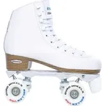 TEMPISH Quad brusle CLASSIC 38 BÍLÁ