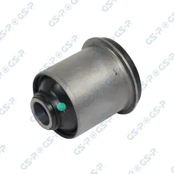 Autodílna Silentblok ramena GSP AUTOMOTIVE 516663