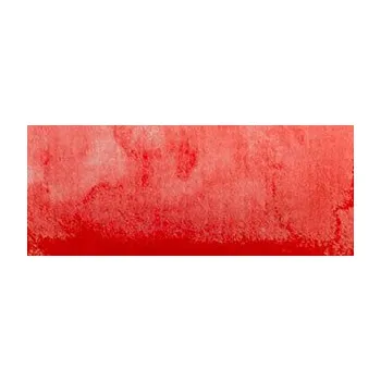 Výtvárné potřeby Akvarelová barva Renesans 15ml – 18 Šarlat červený