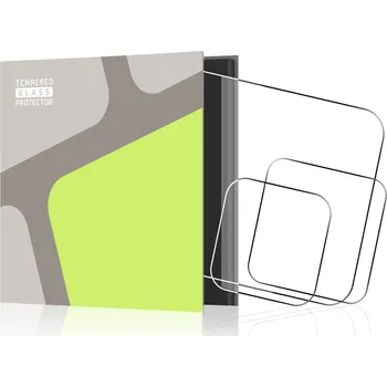 Digitální kamera Ochranné sklo Tempered Glass Protector pro Insta360 Ace Pro