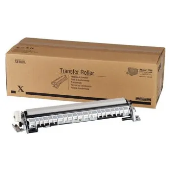 Xerox originální transfer roller 115R00116, 200000str.