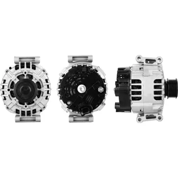 Alternátor generátor Lucas LRA02255