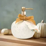 Somerset Toiletry Dýně & Šalvěj tekuté…