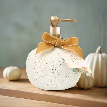 Mýdlo Somerset Toiletry Dýně & Šalvěj tekuté mýdlo 500 ml