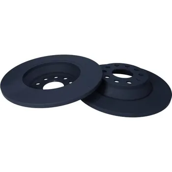 Brzdový kotouč Brzdový kotouč QUARO QD2268HC