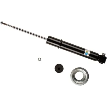 Tlumič pérování BILSTEIN 19-028637