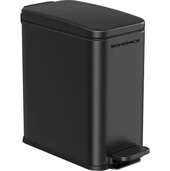 Odpadkový koš Odpadkový koš 5L LTB560B05