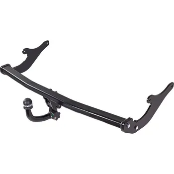 Tažné zařízení Aragon Omoda 5 RH7700BV.Om2