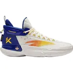 ANTA KT9 Dub Nation Velikost obuvi: 42