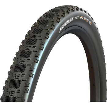 Plášť na kolo MAXXIS plášť Aspen ST Team Spec 29 x 2,25 MaxxSpeed ​​TR EXO