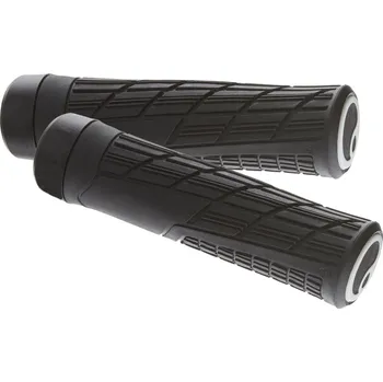 grip Ergon GE1 Evo Gripy