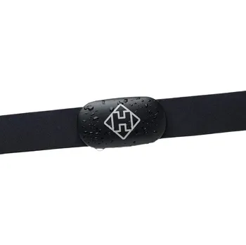 Hrudní pás HAMMERHEAD snímač srdečního tepu, hrudní pás