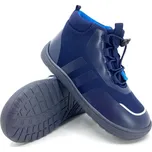 Protetika Neo Navy s membránou 29, Vnitřní délka boty: 18,8 cm, Vnitřní šířka boty: 7,4 cm