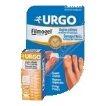 LABORATOIRES URGO URGO FILMOGEL Poškozené nehty 3.3ml