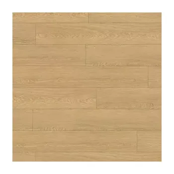 vinylová podlaha GERFLOR CREATION 55 Lounge Oak Natural 1273 EIR