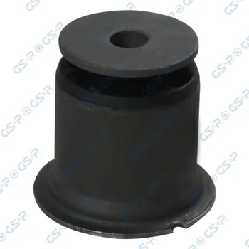 Nářadí pro automobil Silentblok ramena GSP AUTOMOTIVE 511366