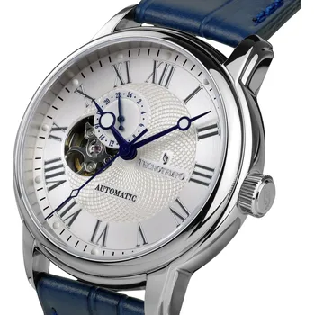 Hodinky Tecnotempo NobleTime Limited Edition — TT.100NB.G