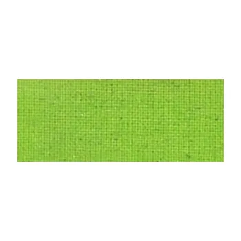 Hardware k bicímu nástroji Barva na textil Renesans 50ml – Zeleň světlá 150