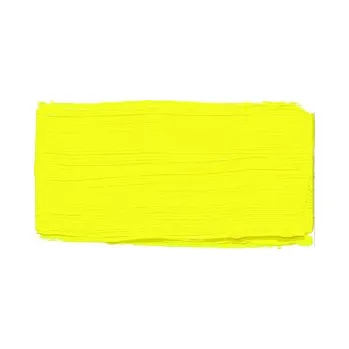 Výtvarná barva Akrylová barva PrimAcryl 60ml – 206 vanadium yellow light
