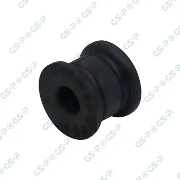 Stabilizátor nápravy Pouzdro stabilizační tyče GSP AUTOMOTIVE 511553