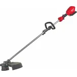 MILWAUKEE M18FOPHLTKIT-0 M18 FUEL QUIK-LOK Multifunkční strunová sekačka 4933464956