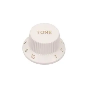 Boston KW-240-T, Krytka na potenciometr Stallion