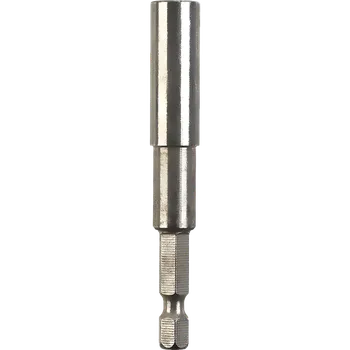 Bit MILWAUKEE Magnetický držák bitů 1/4" 76 mm pro TKSE 2500 Q, 6790