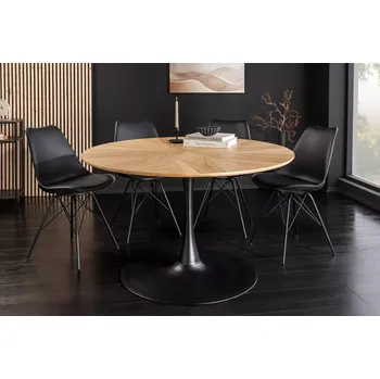 Jídelní stůl Jídelní stůl ARTEMIS Dekorhome