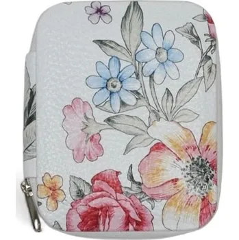 Dup manikúra Vladimíra - 6-dílná manikúrní sada