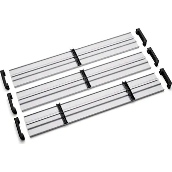 KNIPEX Náhradní oddělovače pro 00 21 3x/00 21 42 (3x) 00 21 99 V14