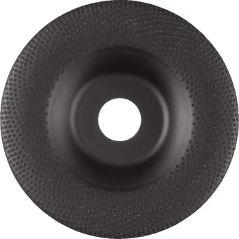 Brusný kotouč MILWAUKEE Prémiový diamantový brusný kotouč SDCWUG 125mm