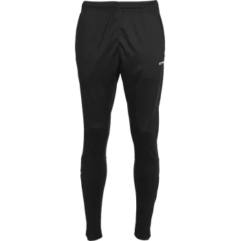 Dámské kalhoty Kalhoty Stanno FIELD HOSE 432000-8000 Velikost XXL